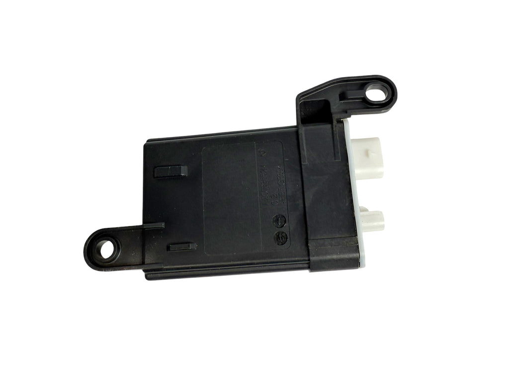 MCLAREN OCS OCCUPANCY SENSOR MODULE ACP12030