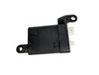Load image into Gallery viewer, MCLAREN OCS OCCUPANCY SENSOR MODULE ACP12030