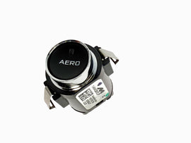 MCLAREN 720S AERO SWITCH 14MA383CP