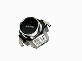 MCLAREN 720S AERO SWITCH 14MA383CP