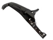 Load image into Gallery viewer, MCLAREN SENNA CARBON FIBRE AIRBRAKE MECH ARM 15AD292CP-CFG - LHS