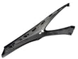 Load image into Gallery viewer, MCLAREN SENNA MSO CARBON FRONT FENDER 15AD269CP - LHS