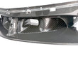 Load image into Gallery viewer, MCLAREN 620R MSO CARBON FRONT SPLITTER 31AA027CP