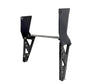 Load image into Gallery viewer, MCLAREN 570S GT4 CARBON REAR SPOILER 13AA195CP