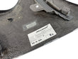 Load image into Gallery viewer, MCLAREN 675LT REAR BUMPER RIGHT SIDE PANEL 11A9497RP
