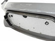 Load image into Gallery viewer, ASTON MARTIN VANTAGE 2018+ FRONT BUMPER KY63-17D957-AE (CHINA GREY)