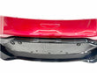 Load image into Gallery viewer, ASTON MARTIN VANTAGE 2018+ FRONT BUMPER KY63-17D957-AE (DAMAGED)