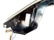 Load image into Gallery viewer, MCLAREN P1 REAR UPPER RIGHT LED LIGHT 12A3359CP