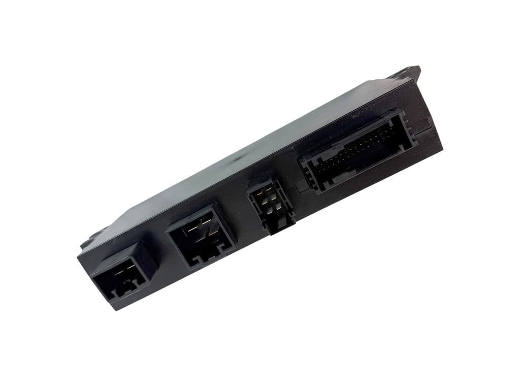 LAMBORGHINI HURACAN FRONT LIFT CONTROL UNIT 4S0959257A