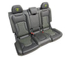 Load image into Gallery viewer, LAMBORGHINI URUS BENCH SEAT WITH BACKREST AND  HEADREST 4ML885001