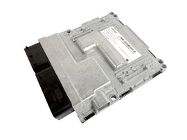 MCLAREN 765LT MSO ECU MODULE 14MA111RP