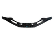 Load image into Gallery viewer, MCLAREN 600LT MSO CARBON FIBRE REAR BASE SPOILER 13AB460RP