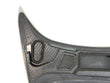 Load image into Gallery viewer, MCLAREN P1 CARBON FRONT BONNET 12A3264CP