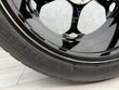 Load image into Gallery viewer, MCLAREN 600LT FORGED 5 SPOKE MSO WHEELS WITH TROFEO R TYRES