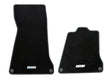 Load image into Gallery viewer, MCLAREN 675LT FLOOR CARPET MATS 11N3775RP (RHD)
