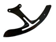 Load image into Gallery viewer, FERRARI 812/ 488/ F8 / ROMA CARBON FIBRE EXTENDED CARBON F1 PADDLE SHIFTERS 70004930