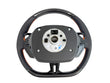 Load image into Gallery viewer, FERRARI SF90 XX CARBON STEERING WHEEL 74207644