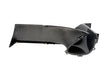 Load image into Gallery viewer, MERCEDES-AMG ONE RIGHT LOWER REAR CARBON ROCKER PANEL