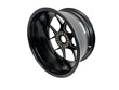 Load image into Gallery viewer, PORSCHE 992 GT3-RS WEISSACH MAGNESIUM 20&quot; FRONT WHEEL 9GT601025AL (BLACK)