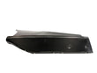 Load image into Gallery viewer, MCLAREN P1 FULL MSO VISIBLE CARBON RIGHT REAR LOWER QUARTER PANEL 12A1360MP