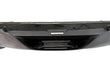 Load image into Gallery viewer, FERRARI 12-CILINDRI CARBON COMPLETE REAR DIFFUSER 55021333