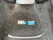 Load image into Gallery viewer, FERRARI 12-CILINDRI CARBON COMPLETE ENGINE COVER KIT 788430 788426 788427