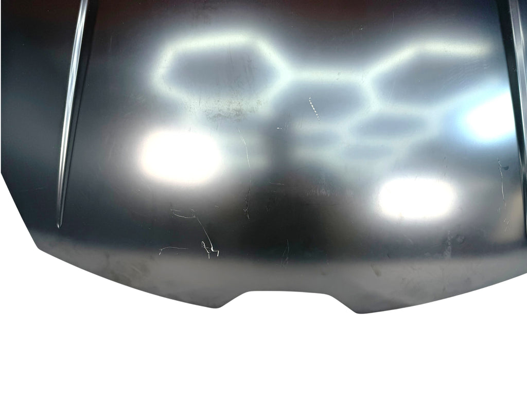 LAMBORGHINI HURACAN FRONT BONNET 4T0823021C