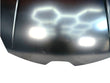 Load image into Gallery viewer, LAMBORGHINI HURACAN FRONT BONNET 4T0823021C