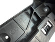 Load image into Gallery viewer, LAMBORGHINI URUS REAR BUMPER RIGHT BRACKET GUIDE 4ML807393