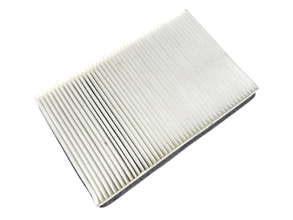 MCLAREN HVAC FILTER-LOW - BA 16LA358CP