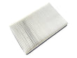 Load image into Gallery viewer, MCLAREN HVAC FILTER-LOW - BA 16LA358CP