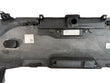 Load image into Gallery viewer, MCLAREN ARTURA MSO CARBON REAR BUMPER 16AA249MP-CFG