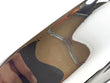 Load image into Gallery viewer, MCLAREN 720S 765LT MSO BLACK REAR DIRTY DUCT SET - 14AB429CP