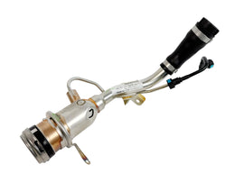 ASTON MARTIN V8 VANTAGE FUEL FILLER PIPE KY63-9034-AF