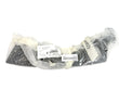 Load image into Gallery viewer, ASTON MARTIN V8 VANTAGE RIGHT LEATHER DASH COVER 9G33-C043C54-ACW (LHD)
