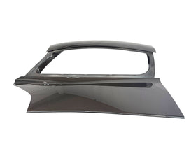 ASTON MARTIN VALKYRIE COUPE CARBON DOOR (LEFT)