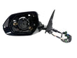 Load image into Gallery viewer, LAMBORGHINI URUS LEFT SIDE MIRROR TOP CAMERA/ BLIND SPOT UK - 4ML857409GY9B