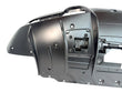 Load image into Gallery viewer, FERRARI F8 GTB/ SPIDER REAR DIFFUSER -  877913 (WITH CAMERA OPTION)