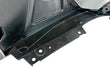 Load image into Gallery viewer, LAMBORGHINI HURACAN PERFORMANTE FRONT BUMPER  4T0807065BC012