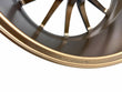 Load image into Gallery viewer, LAMBORGHINI HURACAN STO MAG STYLE WHEELS 4T3698025