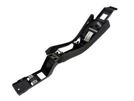 MCLAREN MP4 650S 675LT ALCANTARA CENTRE CONSOLE 11N3244CP-0008FAT