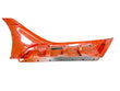 Load image into Gallery viewer, MCLAREN 765LT RIGHT DOOR AERO BLADE 14AB384RP