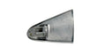 Load image into Gallery viewer, FERRARI 458 LEFT OUTER DOOR HANDLE 81956910