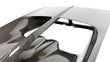 Load image into Gallery viewer, BUGATTI CHIRON VISIBLE CARBON ENGINE DECK LID COVER 5B4827023L