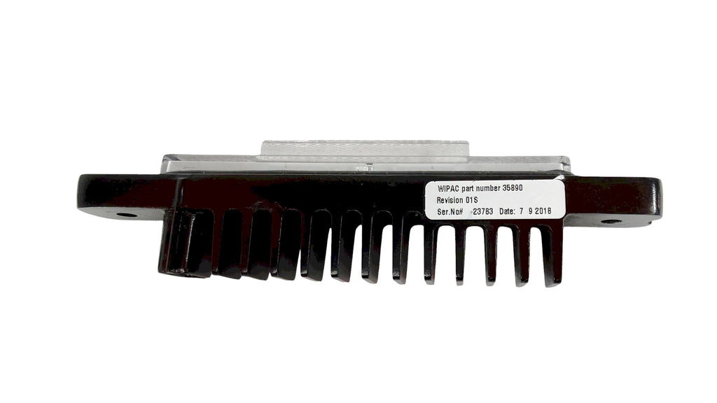 MCLAREN LED REVERSE LIGHT 13A3022CP