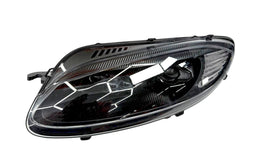 ASTON MARTIN VANTAGE 2018+ LEFT HEADLIGHT KY63-13W030-AD (UK)
