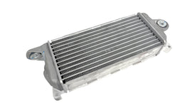 ASTON MARTIN DB11 V8 ENGINE OIL COOLER JY53-61642-AB