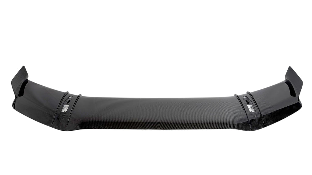 BUGATTI CHIRON PUR SPORT CARBON REAR WING 5B4827939E.1