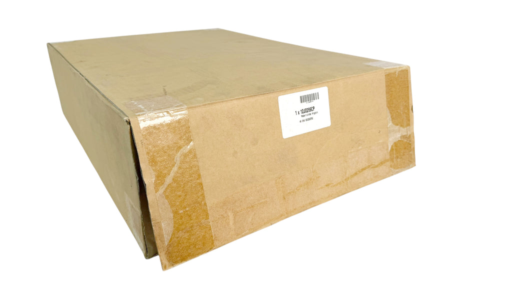 MCLAREN P1 US SOCKET CHARGING CONVERSION LEAD 12J0289CP