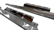 Load image into Gallery viewer, FERRARI 12-CILINDRI CARBON SIDE SKIRTS SET